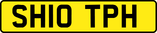 SH10TPH
