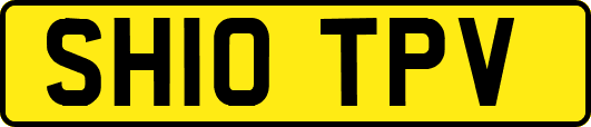 SH10TPV
