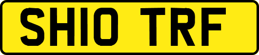 SH10TRF