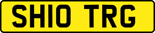 SH10TRG