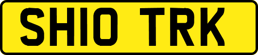SH10TRK