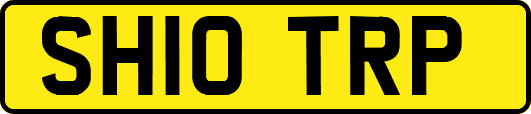 SH10TRP
