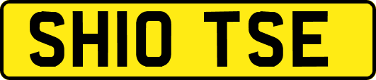 SH10TSE