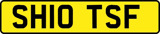 SH10TSF