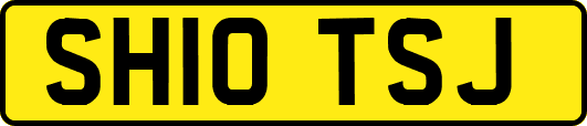 SH10TSJ