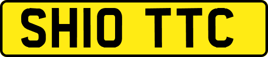 SH10TTC