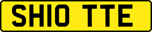 SH10TTE