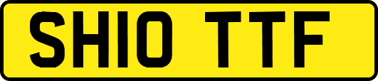 SH10TTF