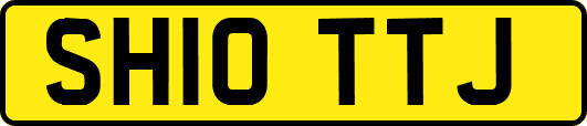 SH10TTJ