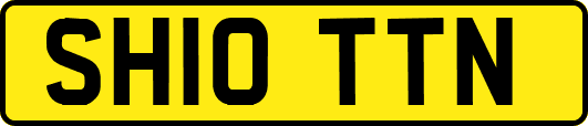 SH10TTN