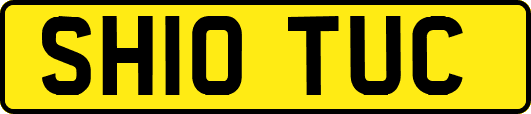 SH10TUC