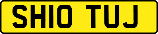 SH10TUJ