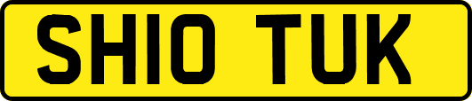 SH10TUK
