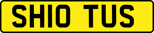 SH10TUS