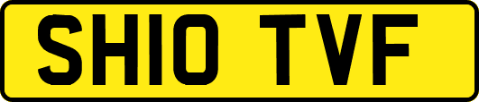 SH10TVF