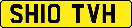 SH10TVH