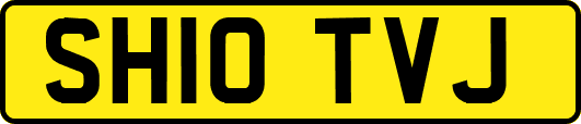 SH10TVJ