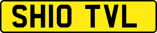 SH10TVL