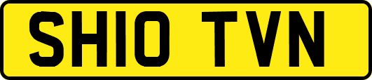SH10TVN