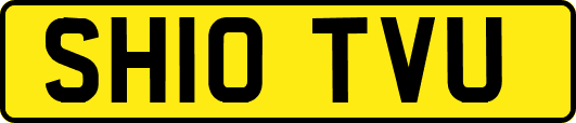 SH10TVU