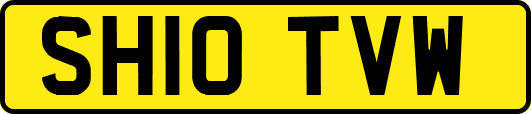 SH10TVW