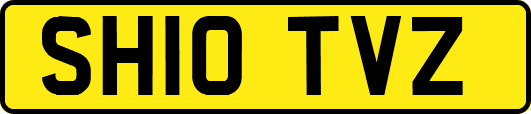 SH10TVZ