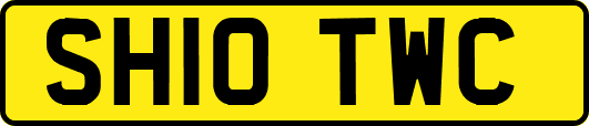 SH10TWC