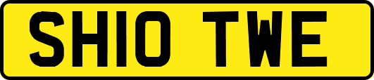 SH10TWE