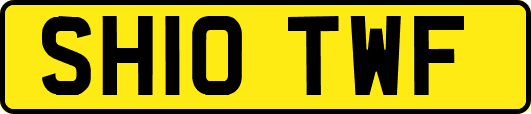 SH10TWF