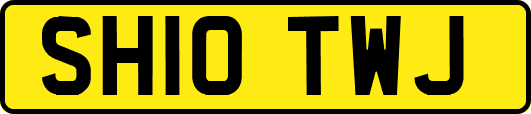 SH10TWJ