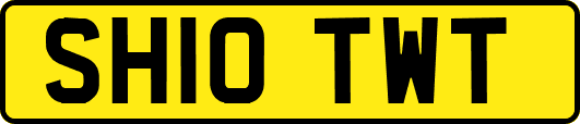 SH10TWT
