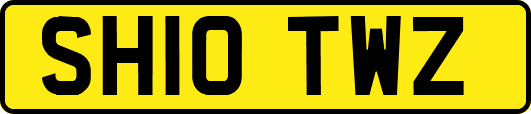 SH10TWZ