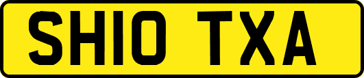 SH10TXA