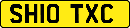 SH10TXC