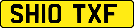 SH10TXF