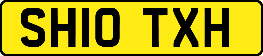 SH10TXH