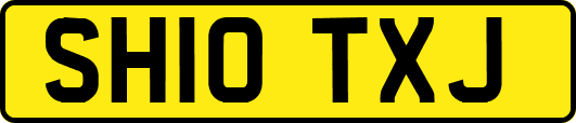SH10TXJ