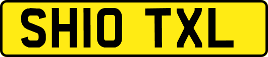 SH10TXL