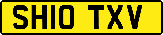 SH10TXV