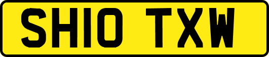 SH10TXW