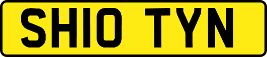SH10TYN