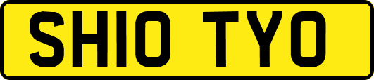 SH10TYO