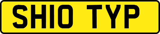SH10TYP
