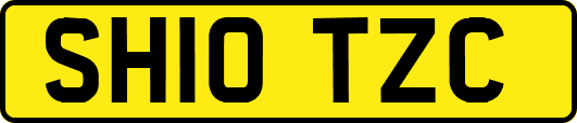 SH10TZC