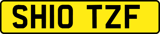 SH10TZF