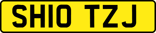 SH10TZJ