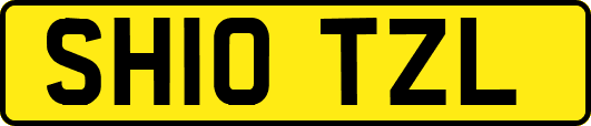 SH10TZL