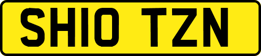 SH10TZN