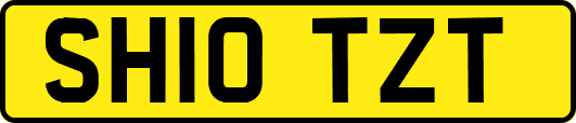 SH10TZT
