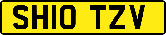 SH10TZV
